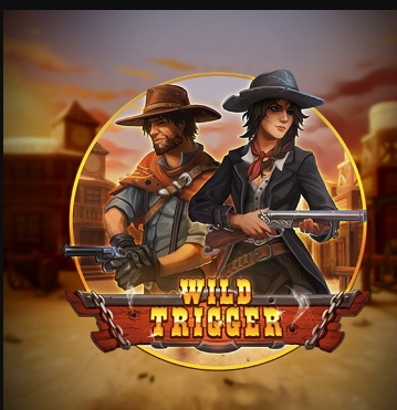 Wild Trigger
